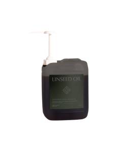 Difusor GD para Garrafa de 5L