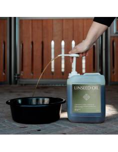 Difusor GD para Garrafa de 5L 2