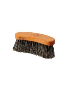 Cepillo Kentucky Grooming Deluxe Middle Hard