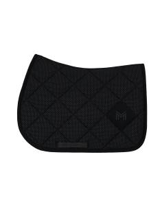 Mantilla de Salto Maximilian Aeris