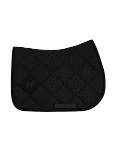 Maximilian Aeris Jump Saddle Pad 2