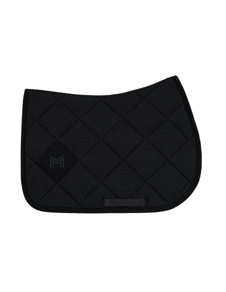 Mantilla de Salto Maximilian Aeris
