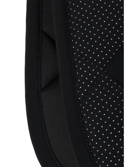 Mantilla de Salto Maximilian Aeris