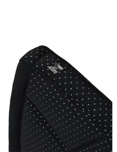 Mantilla de Salto Maximilian Aeris