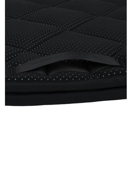 Mantilla de Salto Maximilian Aeris