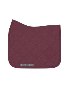 Mantilla de Doma Maximilian Aeris