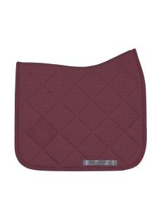 Maximilian Aeris Dressage Saddle Pad 2