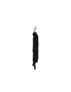Dy'on Ethological Lead Rope 3.70m