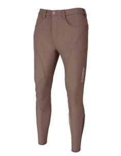 PIKEUR LEON KGRIP HORSE RIDING BREECHES