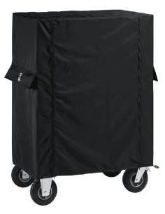 Protective Cover for the Extra Large Competition Trunk