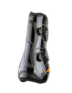 Protectores Delanteros eQuick Vibe 2
