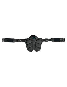 Cincha eQuick Skyride Stud