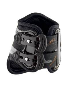 Protectores Traseros eQuick eAirshock 2