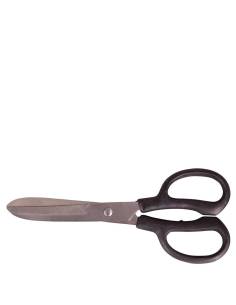 Premiere Scissors