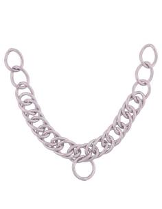 BR Curb Chain for Bit