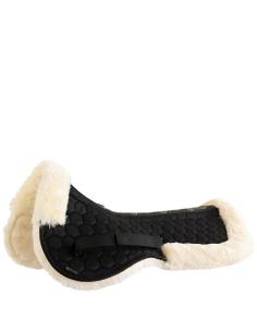 Salvadorso BR Eco Soft Spinal Clearance con Borrego