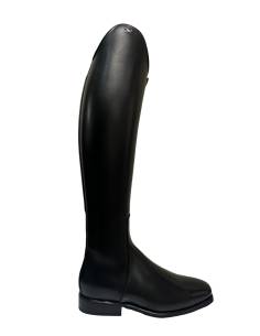 DeNiro Wrat Signorelli Dressage Boots
