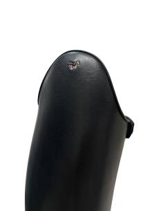 Botas de Doma DeNiro Wrat Signorelli 2