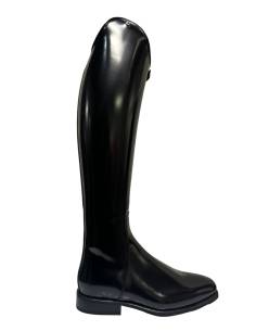 Botas de Doma DeNiro Brushed Signorelli