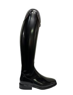 Bota de Doma DeNiro Bellini