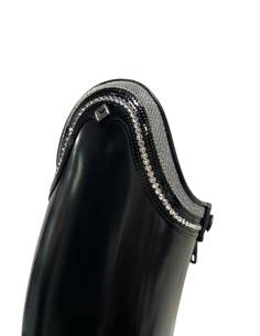 Bota de Doma DeNiro Bellini 2