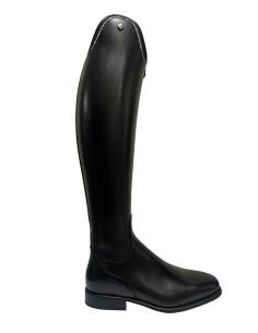 Bota de Doma DeNiro Bellini
