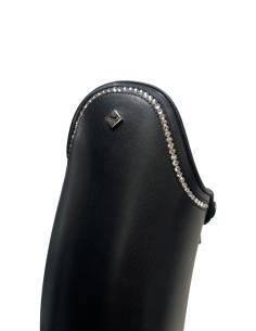 DeNiro Bellini Dressage Boots 2