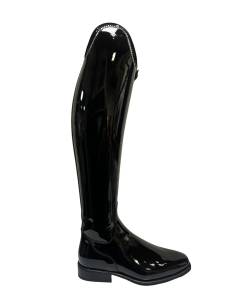 Bota de Doma DeNiro Bellini