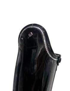 Bota de Doma DeNiro Bellini 2