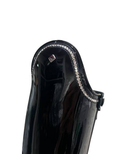 Bota de Doma DeNiro Bellini