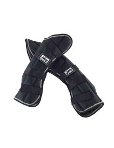 Eskadron Ripstop Transport Boots
