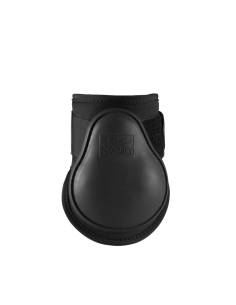 Eskadron Vo Fetlock Boots