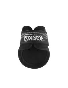 Protectores Traseros Eskadron Vo 2