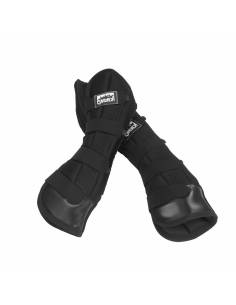 Protectores de Transporte Eskadron Mesh