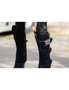 Protectores de Transporte Eskadron Mesh 2