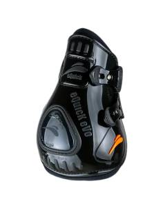 Protectores Traseros eQuick eVo Legend
