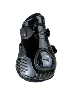 Protectores Traseros eQuick eVo Legend 2