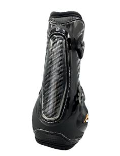 Protectores Delanteros eQuick eCarbon Fluid Gel 2