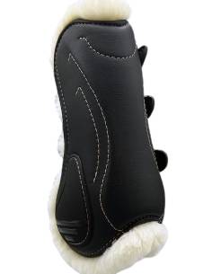 Protectores Delanteros eQuick Glam Fluffy 2