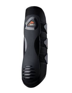eQuick eKur Luxury Hind Boots 2