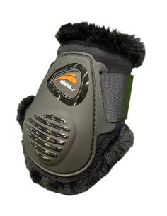 Protectores Traseros eQuick eLight Panther
