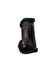 Protectores Delanteros eQuick eLight Panther