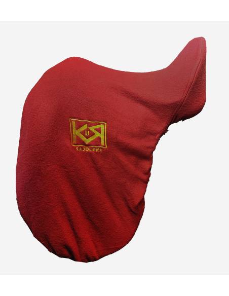 Silla de Doma Kur 2.0
