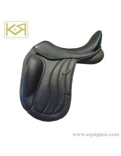 Silla de Doma Kur 2.0