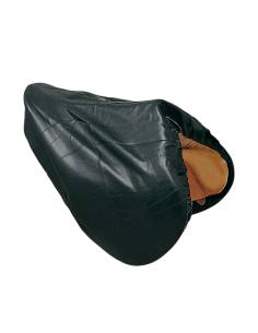 Funda para Silla Polipiel