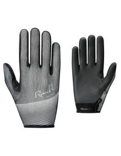 Guante Roeckl Laila 2.0 de Verano
