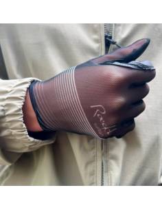 Roeckl Laila 2.0 Summer Gloves 2
