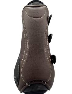 Protectores Delanteros eQuick Glam 2
