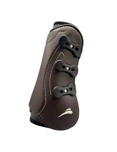 Protectores Delanteros eQuick Glam