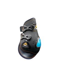 Protectores Traseros eQuick Evo Ultra